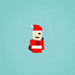 Santa