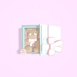 Super cute if you don’t have enough, sorry but you have to buy this