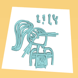 Lily