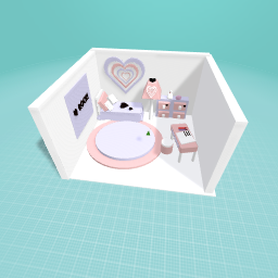 Nopihzfnhgfmufyjtfjhghgfmhjggfddhygfnhgffcxbfxxnggfngcbgfcghnfnhgfnhgchgf,kjmihgnuffghnfmjgfmjgfmhgfmghfmhgfhngfnhgfmhgfnhdnyfdmhdnydyfdjyrg