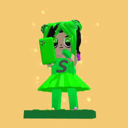 Me if I was in slitherin