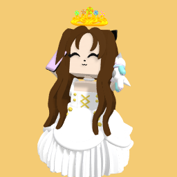 My friend made this check