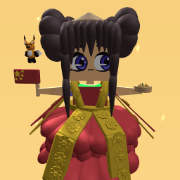 sunny copy copy copy copy copy copy copy