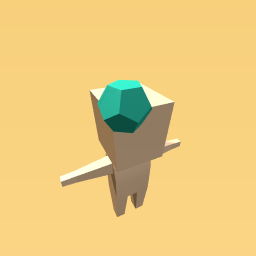 sert567yi8opk,l/.vcgrty