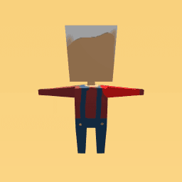 merchant copy copy copy copy copy copy copy