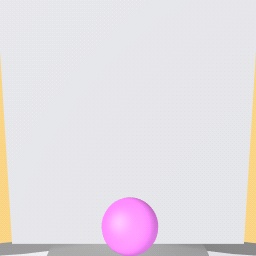 bubble gum