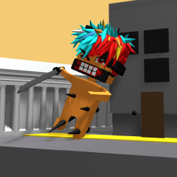 يﺎﻴﻟا ﻦﻜﺴﻟا نﻮﺒﺗ ﻮﺷ