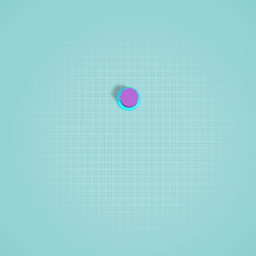 press the button and die