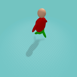 Run Run Run Run Run Run Run Run Run Run Run Run Run Run Run Run Run Run Run Run Run Run Run Run Run Run Run Run Run Run Run Run Run Run Run Run Run Run Run Run Run Run Run