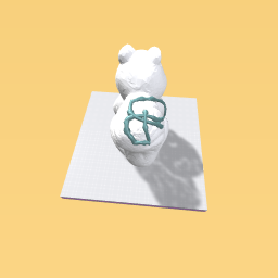 hkhkhhkhkhkhkhkhkkhkhkhk