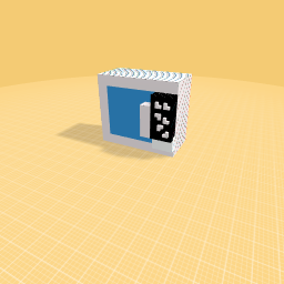 battery operated microwave