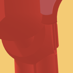 strawberry elephant free at 750