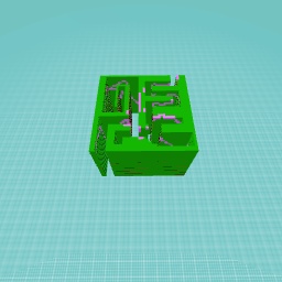 Bloques 1 (laberintos)