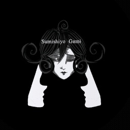 My 'Uzumaki' OC