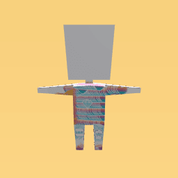 Para florenciacool muestra de perdón