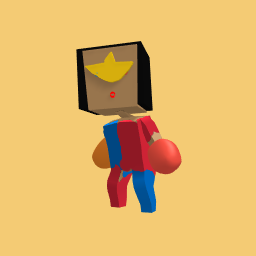 garnets outfit and everything