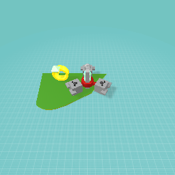 u9r32r8j3if3jri3wjfi34jfewjifhejiufewjiufehjrndudfiehnfgiuerhnfuehfrehnfjewhfgrhnfjew