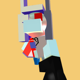 megaoptmiustronusprime