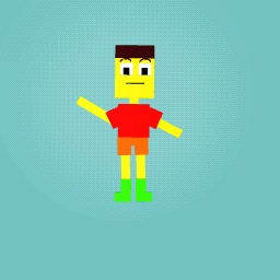 Harry