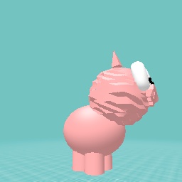 Cochon