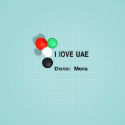 uae