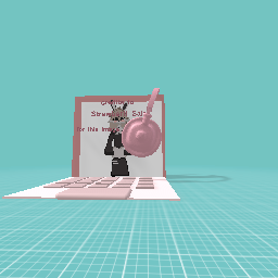 cute aesthetic laptop