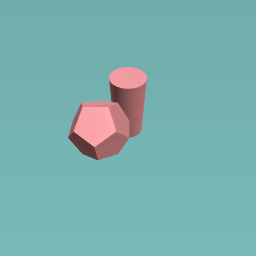 aaaaaaaaaaaaaaaaaaaaaaaaaaa