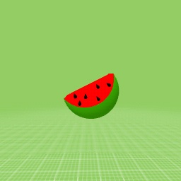watermelon