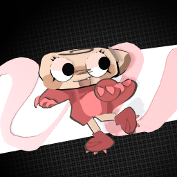 shelly