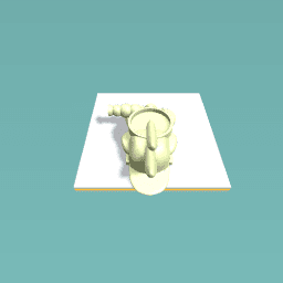 123456789101213 edekej-sw3kldj2[jd3e[d1e2'jd2eodeod'hd3oe333333h333bui34bfcehbfr4bfb4rbkfrkr4fbrf4h,jf4hrfkfrrf4rferfrfr4