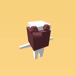 Free hair like if ya like it lol