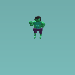 Hulk