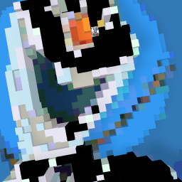 Olaf