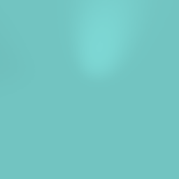 teams not nice @ _ @ !!!