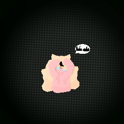 A random number ish calling me -