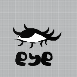 Eye (1T)