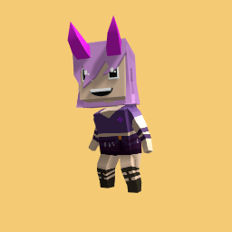 leeebooo!!!!!!!!!!!!!!!!!!!!!!!!!!!!!!!!!!!!!!