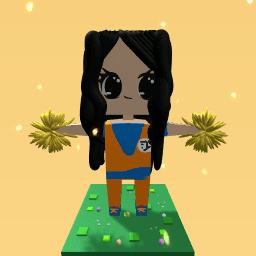 new costume copy copy copy