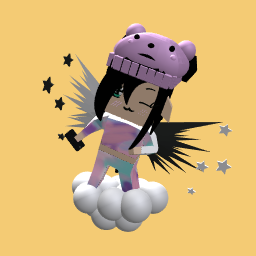 again dudes only for girls xd.....