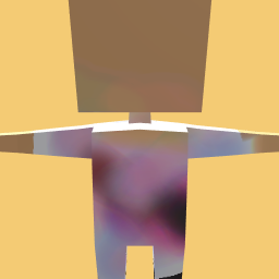 new costume copy copy