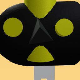 Nuke