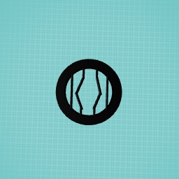 Freedom Logo! #daily