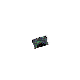 Ps4 controller