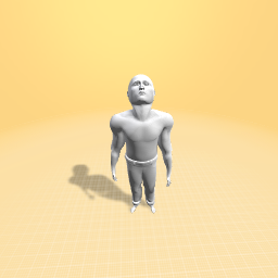 Phillup says “fine” to stay