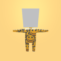Emoji pjs