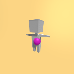 buy this its horrible