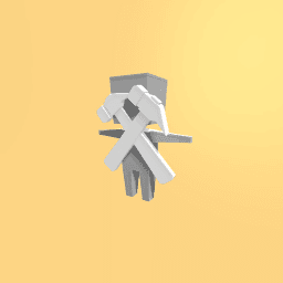 Maker hammers