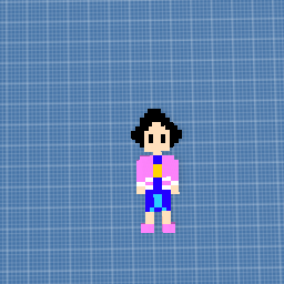 Steven Universe Future