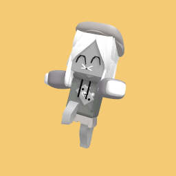 ^+^