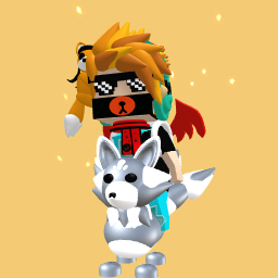 Foxi